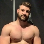 coreyblimey OnlyFans Leaked Photos and Videos 

 profile picture