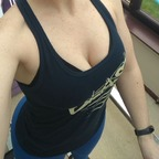 Leaked corianders onlyfans leaked