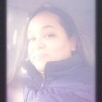 Free access to (@corianna) Leaked OnlyFans 

 profile picture