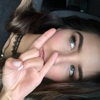 Free access to (corinacgp) Leak OnlyFans 

 profile picture