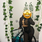 Leaked corinamayxo onlyfans leaked