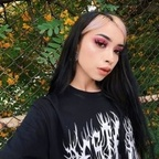 Onlyfans leaks corinnuts 

 profile picture