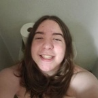 Download corneliuswoah OnlyFans content for free 

 profile picture