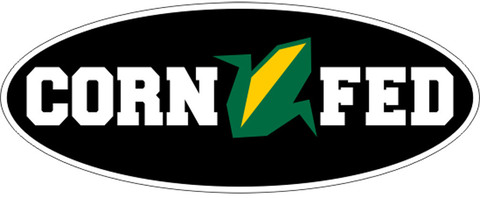 Cornfed Cock @cornfed_cock cover picture