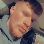 Leaked cornhole onlyfans leaked