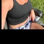 Leaked cornstalkqueen87 onlyfans leaked