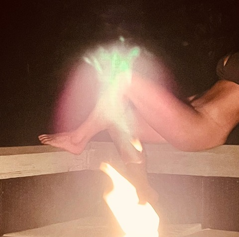 Cornstalkqueen @cornstalkqueen87 cover picture