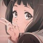 corpsekitten OnlyFans Leaks 

 profile picture