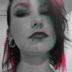Leaked corpsekitty onlyfans leaked