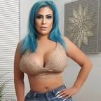 Free access to (@corrinacashxxx) Leak OnlyFans 

 profile picture