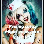 Free access to (corry) Leaked OnlyFans 

 profile picture