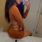 Leaked cortdh0709 onlyfans leaked