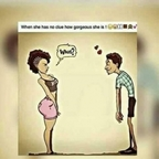 Download cortez OnlyFans content for free 

 profile picture