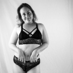 Leaked coryna.alexandra onlyfans leaked