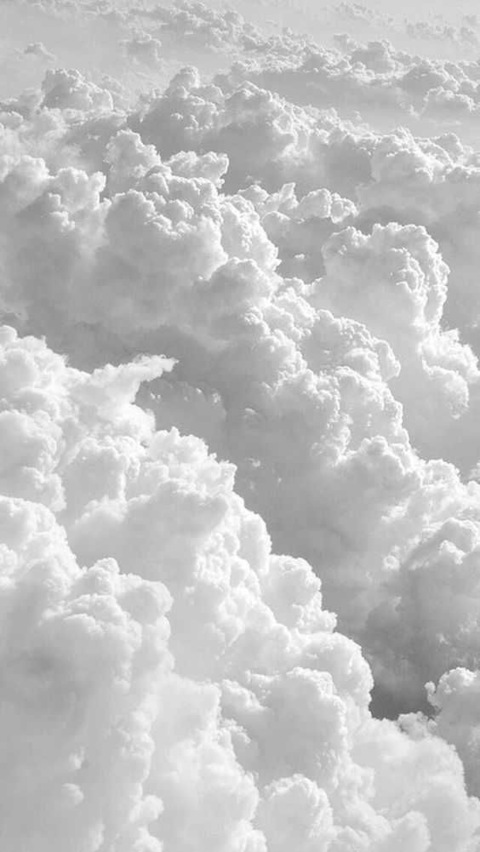 Cosjedzieje @cosjedzieje cover picture