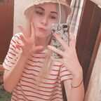 Download cosma OnlyFans leaks for free 

 profile picture