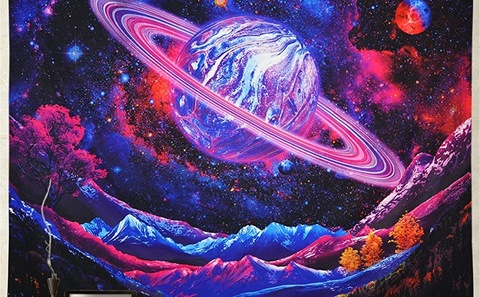 CosmiC VIP @cosmic222 cover picture