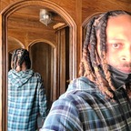 Onlyfans leaked cosmic3rdallseenic 

 profile picture