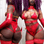 Download cosmic_heaux OnlyFans content for free 

 profile picture