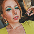 Leaked cosmicbabelostinspcefree onlyfans leaked