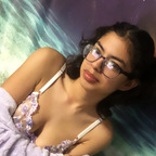 Leaked cosmicbabynebulafree onlyfans leaked