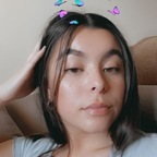 cosmiccrystal OnlyFans Leak 

 profile picture