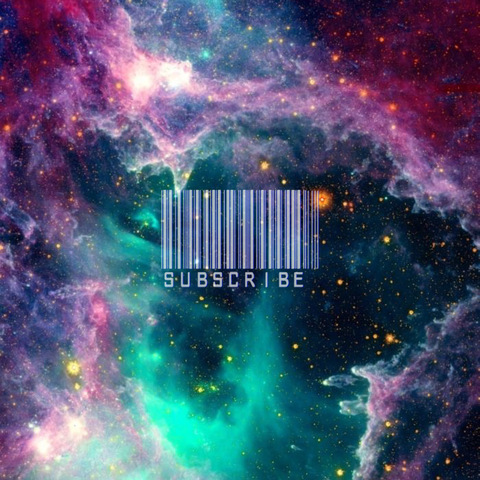 ᑕOᔕᗰIᑕ ☾ ✮ @cosmiccxm cover picture