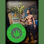 Leaked cosmichippie420 onlyfans leaked