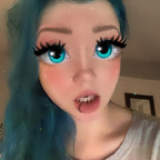 Leaked cosmicidiot onlyfans leaked