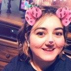 cosmickitty (Erika) OnlyFans content 

 profile picture