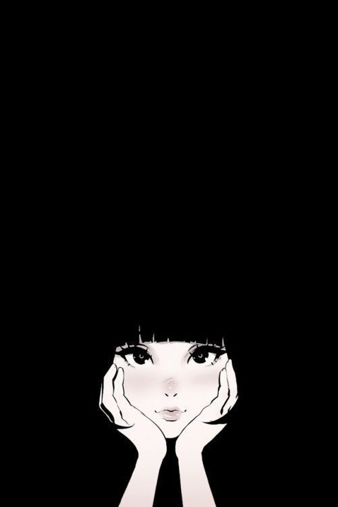 cosmicourt @cosmicourt cover picture