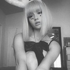 cosmicpetals OnlyFans Leaked 

 profile picture