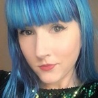 Phoenix Morrissey cosmicphoe Leaks OnlyFans 

 profile picture