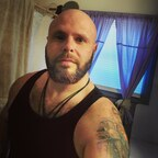 Leaked cosmicphoenix onlyfans leaked