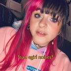 Onlyfans leaks cosmicquarts 

 profile picture