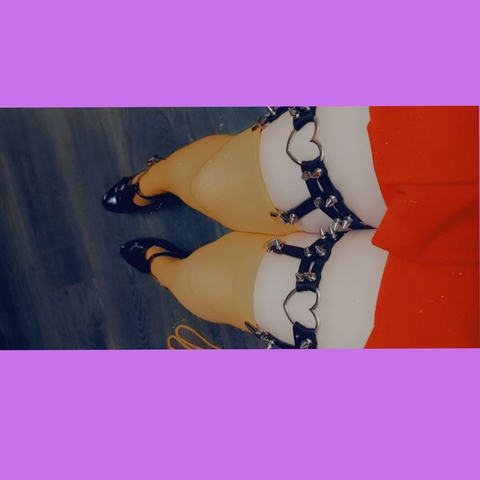 CosplayFairy @cosplayfairy cover picture