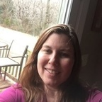 Carissa (cottoncandi) Leaks OnlyFans 

 profile picture