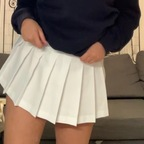 coucous OnlyFans Leaked 

 profile picture