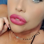 Leaked cougarpussy onlyfans leaked