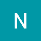 couldbebrothers (Nick&Charles) free OnlyFans content 

 profile picture
