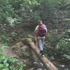 couldbehiking (Brent) OnlyFans content 

 profile picture