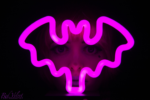 Countess Alyx @countessalyx cover picture