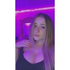 countlessflowerz OnlyFans Leaked Photos and Videos 

 profile picture