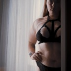 Leaked country-lace-angel onlyfans leaked