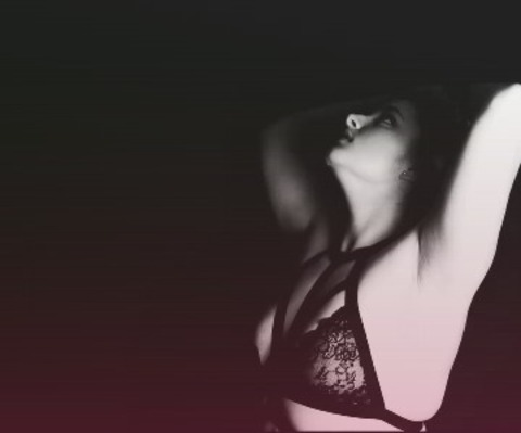 Country-Lace-angel💦🤤 @country-lace-angel cover picture