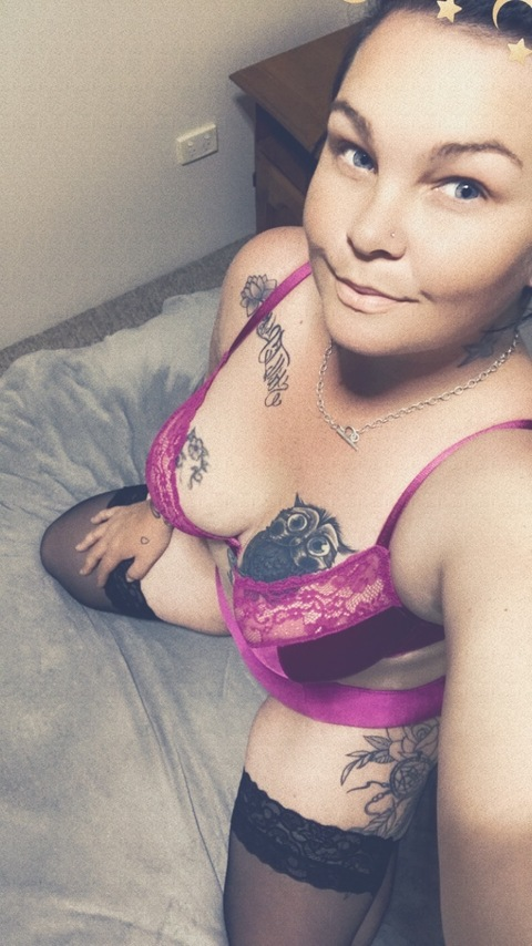Country_babe_89 @country_babe_89 cover picture
