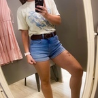 Download countryassshit OnlyFans videos and photos for free 

 profile picture