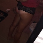 countrybarbiegirlxo OnlyFans Leaked Photos and Videos 

 profile picture