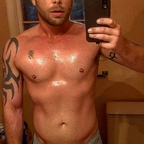 Jake Olin countryboy3847 Leak OnlyFans 

 profile picture