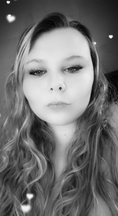 Haven Locklear @countrybrat17 cover picture